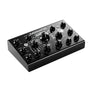 Erica Synths Razornator