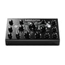 Erica Synths Razornator
