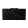 Erica Synths Carbon Fiber Travel Case 2