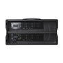 Erica Synths Carbon Fiber Travel Case 2