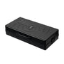 Erica Synths Carbon Fiber Travel Case 2