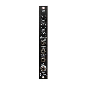Erica Synths Pico BBD (Used)