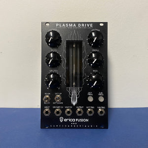 Erica Synths Plasma Drive (Used)