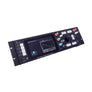 Kodamo EssenceFM MKII