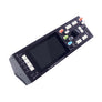 Kodamo EssenceFM MKII