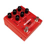 Eventide MicroPitch Pedal