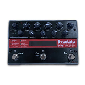 Eventide PitchFactor (Used)