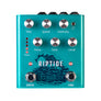 Eventide RipTide