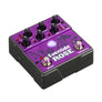 Eventide Rose Pedal