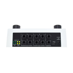 Eventide H90 Harmonizer – Nightlife Electronics