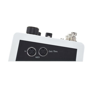 Eventide H90 Harmonizer – Nightlife Electronics