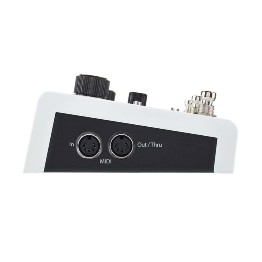 Eventide H90 Harmonizer – Nightlife Electronics