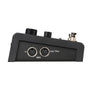Eventide H9 Harmonizer Gen 2