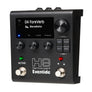 Eventide H9 Harmonizer Gen 2