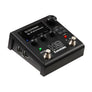 Eventide H9 Harmonizer Gen 2