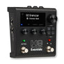 Eventide H9 Harmonizer Gen 2
