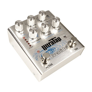 Eventide UltraTap Pedal