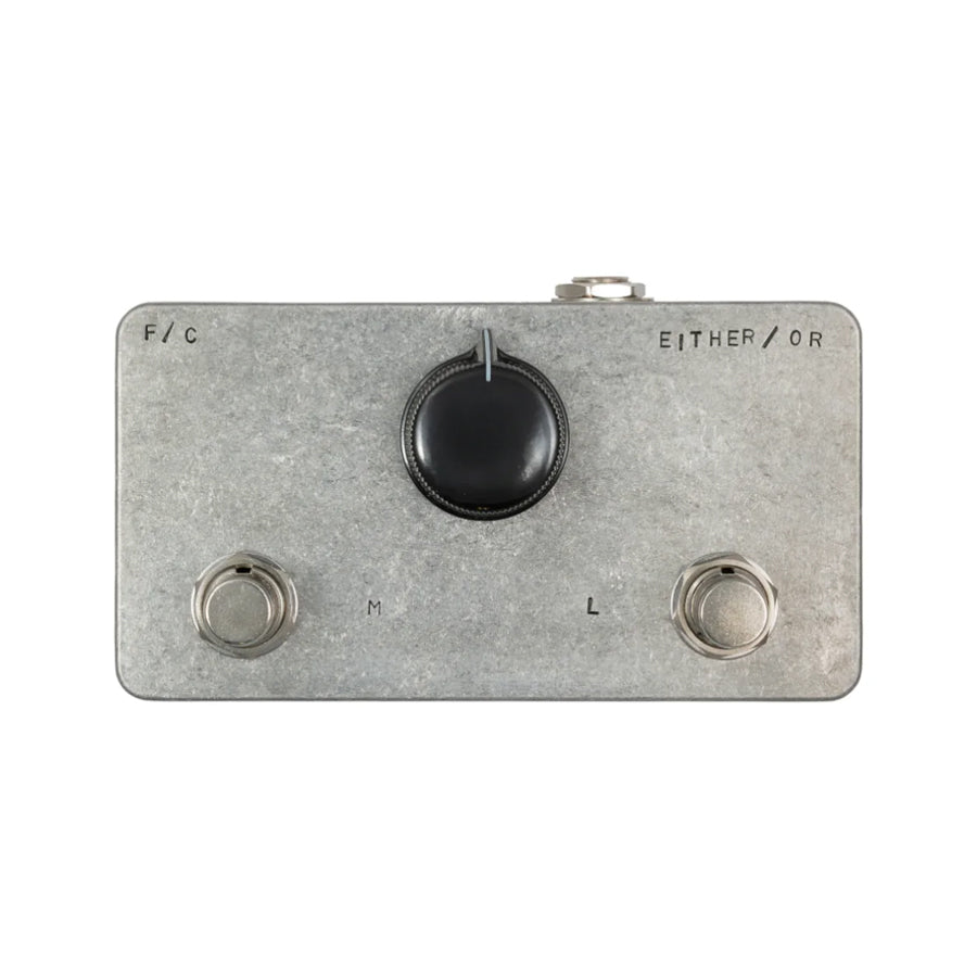 FairfieldCircuitryEitherOr_151