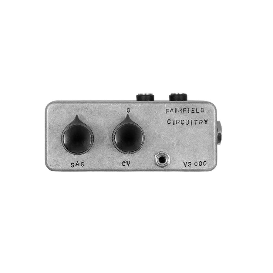 Guitar Effects