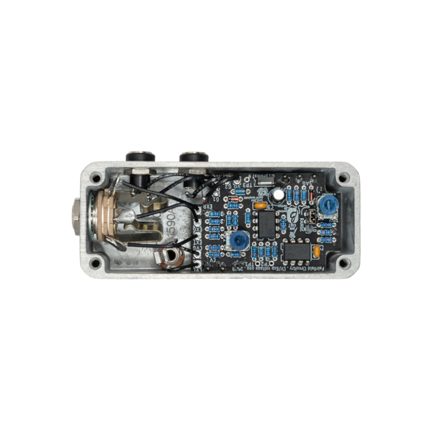fairfield pedals Guitar Effects
