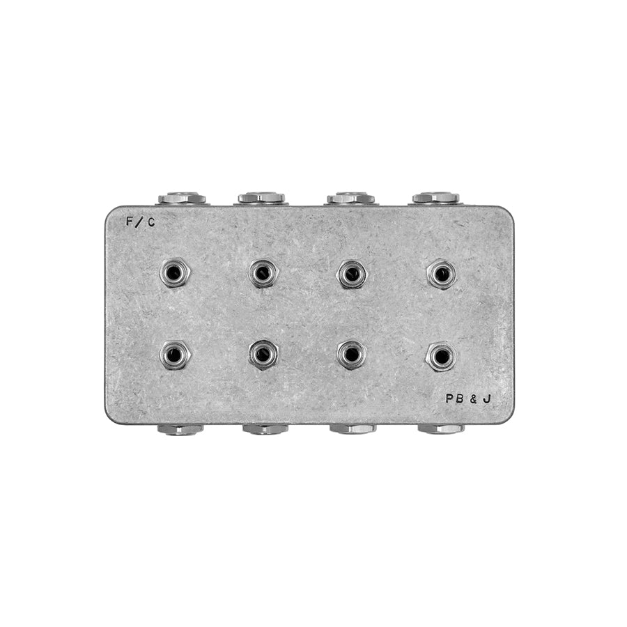 In Stock Items – Page 75 – Nightlife Electronics
