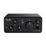 Fender AudioBox Go