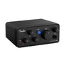 Fender AudioBox Go