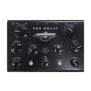 Erica Synths Zen Delay (Used)