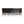 Korg Prologue 16 w/ Gig Bag (Used)
