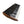 Korg Prologue 16 w/ Gig Bag (Used)