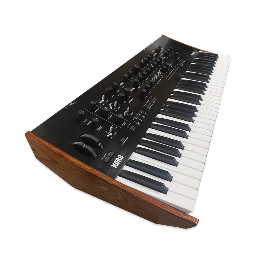 Korg Prologue 16 w/ Gig Bag (Used)
