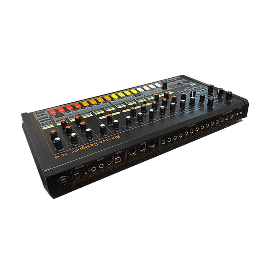 Behringer RD-8 (Used)