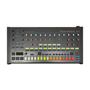 Behringer RD-8 (Used)