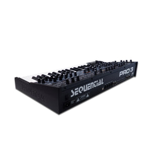 Sequential Pro 3 (Used)