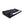 Sequential Pro 3 (Used)