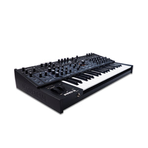 Sequential Pro 3 (Used)
