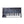 Sequential Pro 3 (Used)