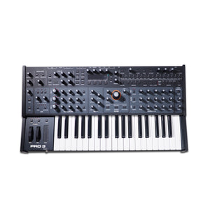 Sequential Pro 3 (Used)