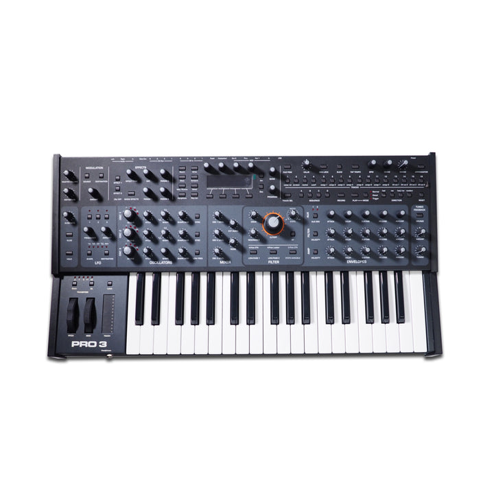 Sequential Pro 3 (Used)