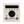 Eventide H9 Max (Used)