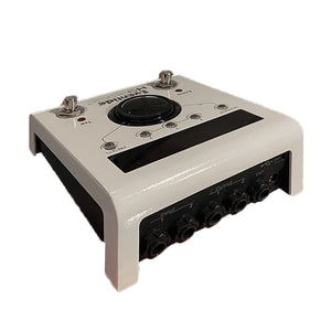 Eventide H9 Max (Used)