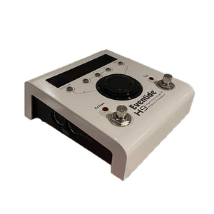 Eventide H9 Max (Used)