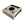Eventide H9 Max (Used)