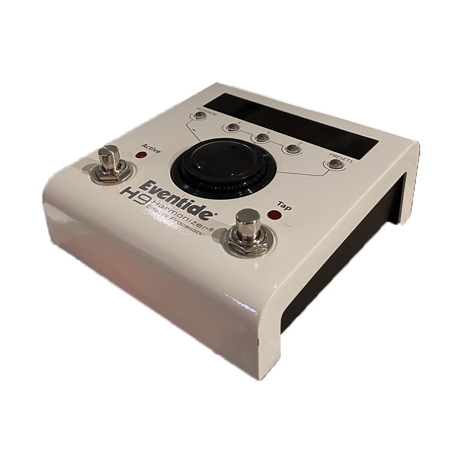 Eventide H9 Max (Used)