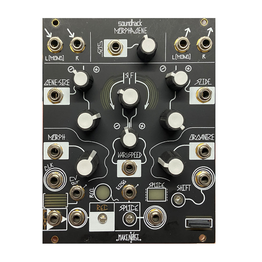 Used Synthesizers – Page 2 – Nightlife Electronics