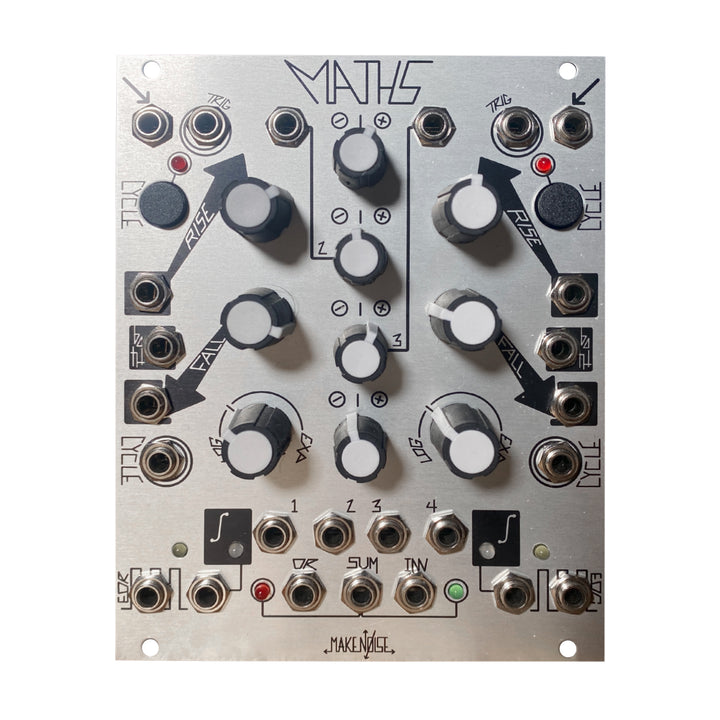 Make Noise Maths (Used)