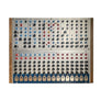 The Human Comparator Touch Activated Keyboard Sequencer [DIY build] (Used)