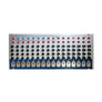 The Human Comparator Touch Activated Keyboard Sequencer [DIY build] (Used)
