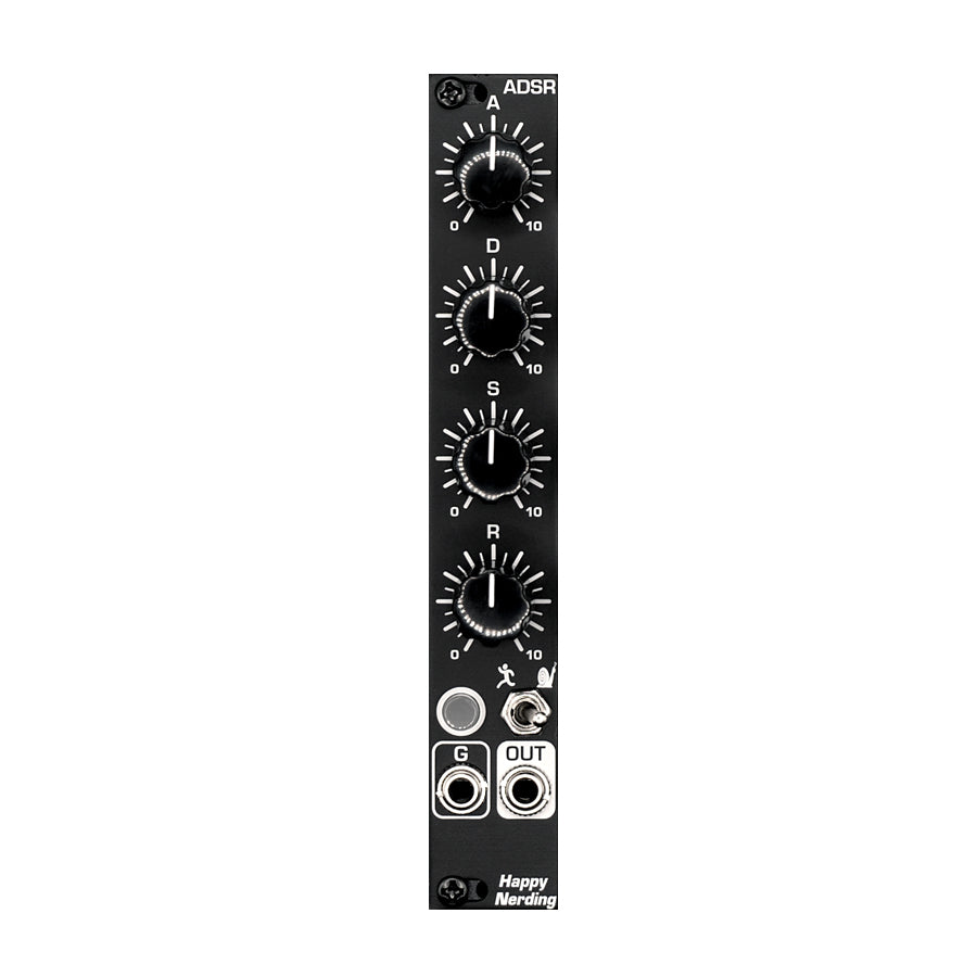 Happy-Nerding-ADSR-black_1512x