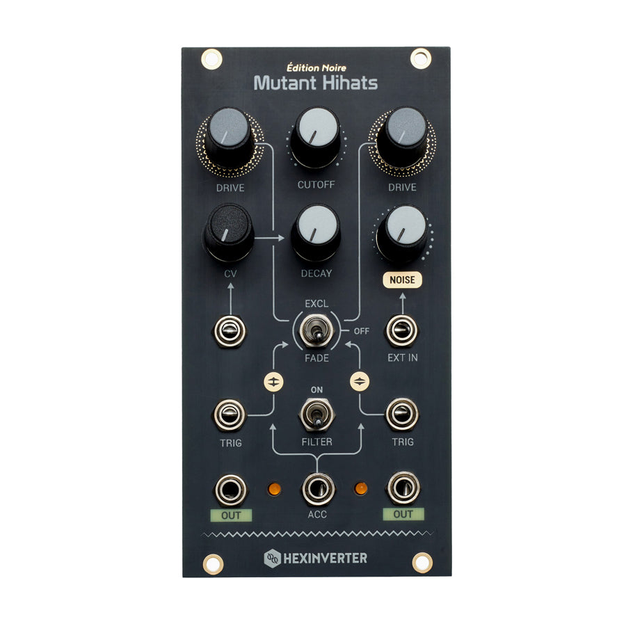 Hexinverter_Mutant_HIHats_1512